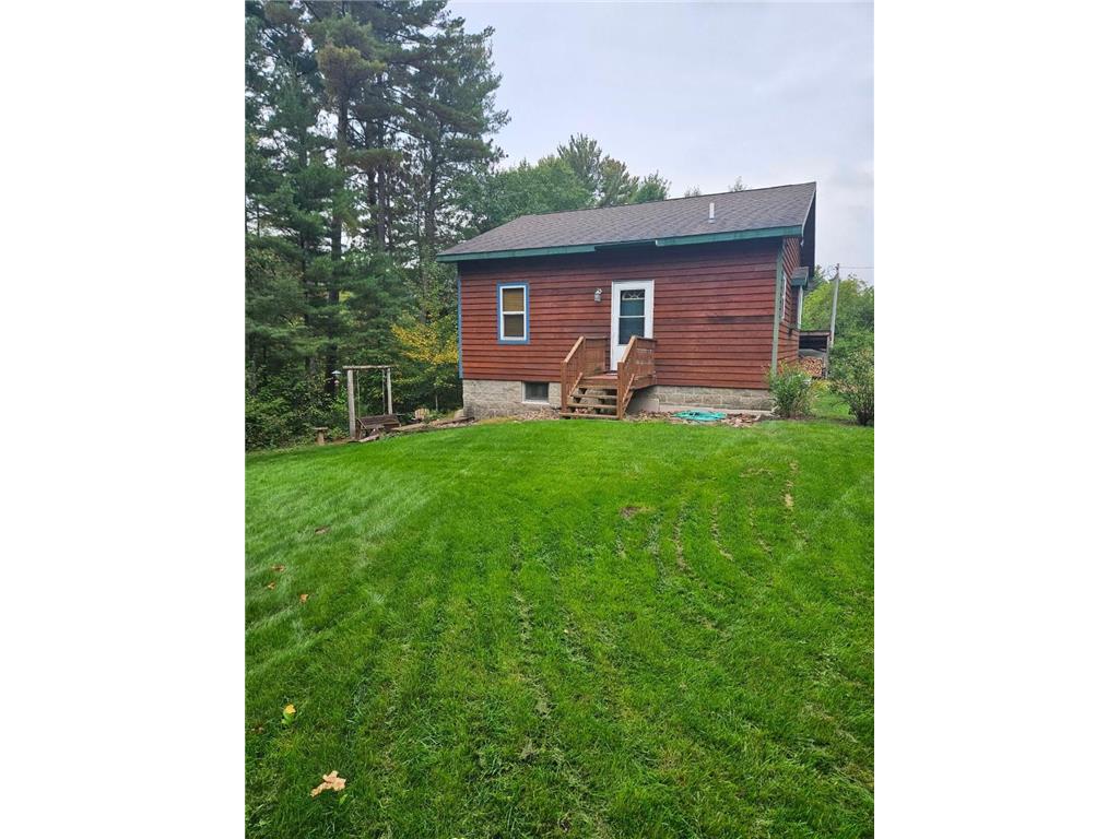 1358 21 3/4 Street Stanley Twp WI 54822 - Prairie 6792199 image5