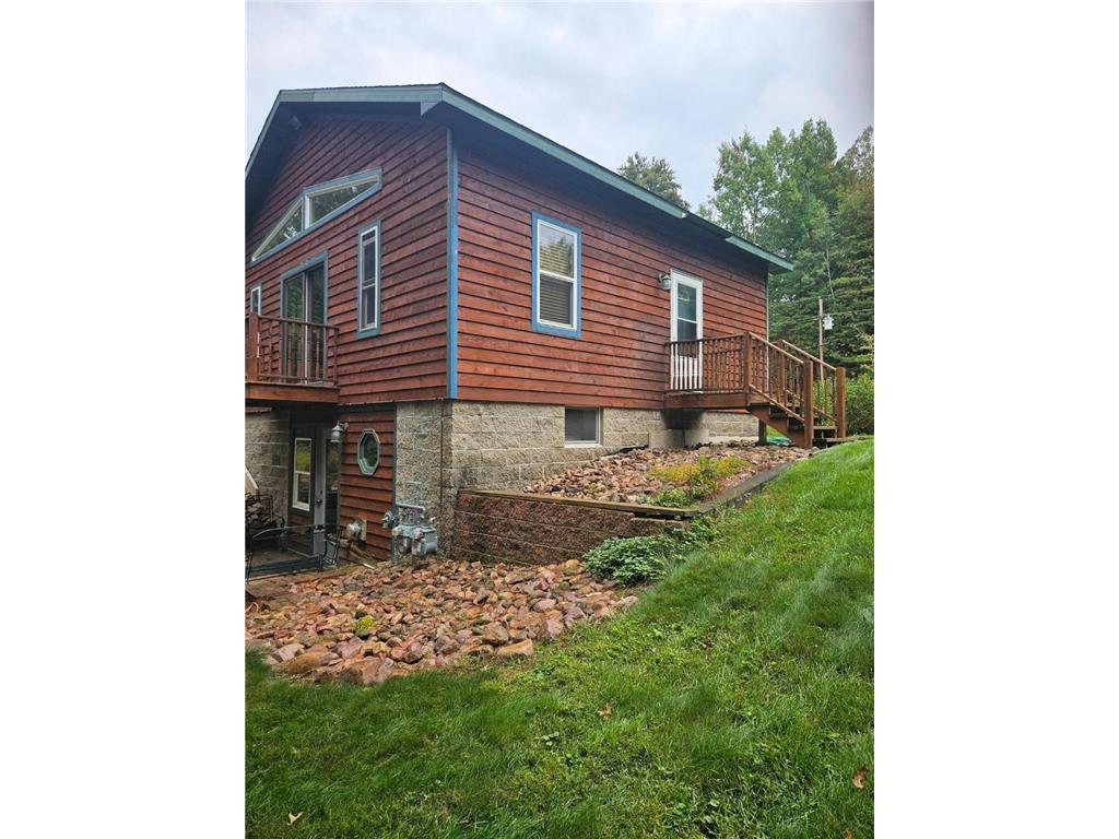 1358 21 3/4 Street Stanley Twp WI 54822 - Prairie 6792199 image6