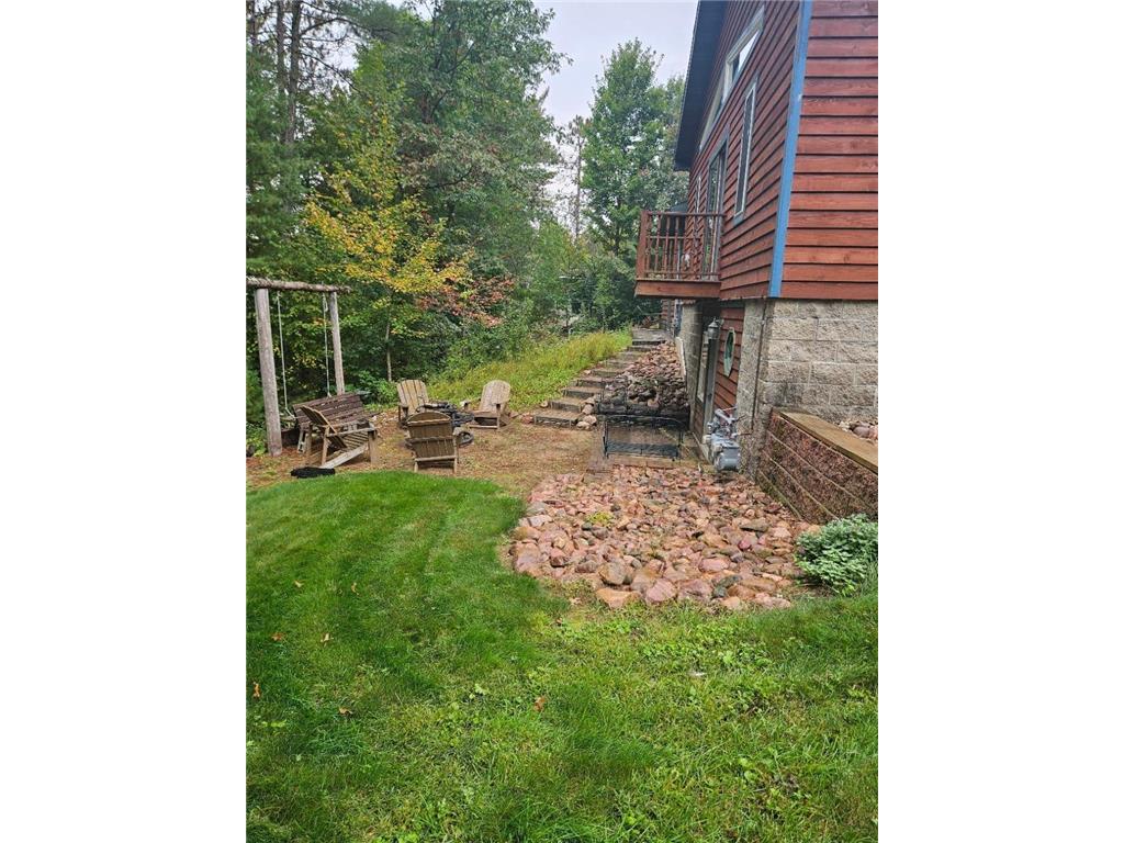 1358 21 3/4 Street Stanley Twp WI 54822 - Prairie 6792199 image7