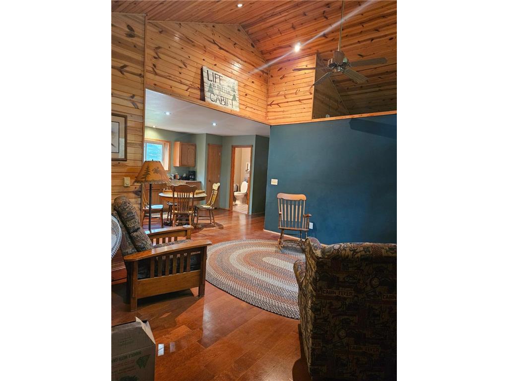 1358 21 3/4 Street Stanley Twp WI 54822 - Prairie 6792199 image9