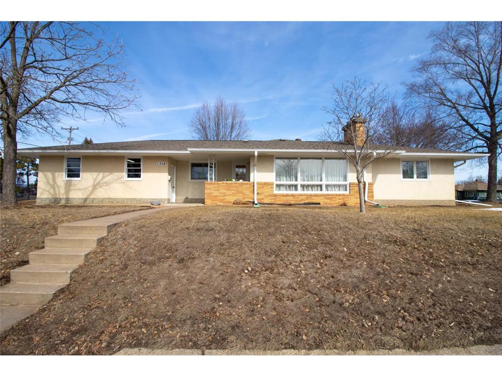 1358 6th Avenue S South Saint Paul MN 55075 6681644 image1