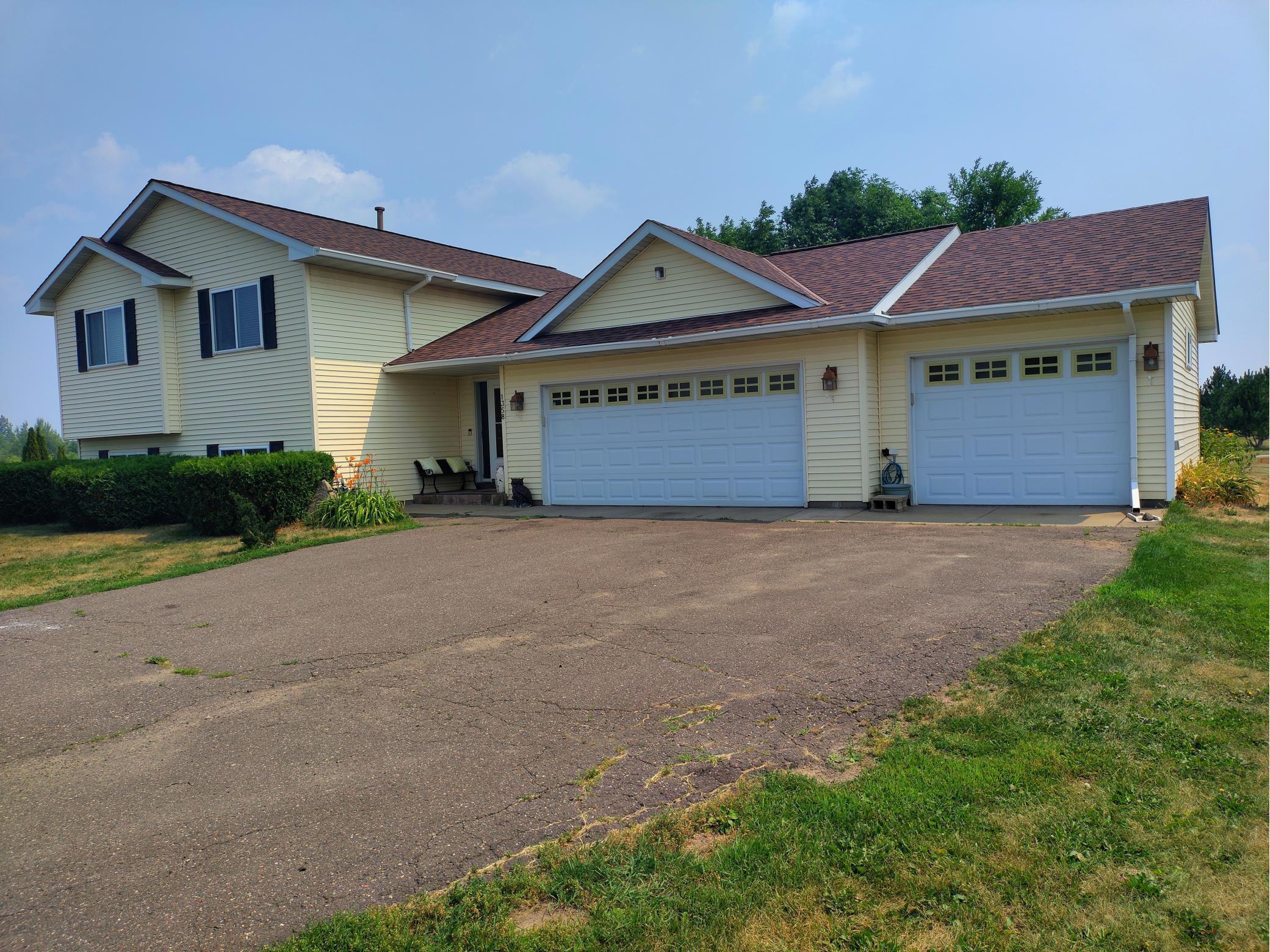 1358 Agate Road, Princeton, MN 55371 MLS 6027478 Edina Realty