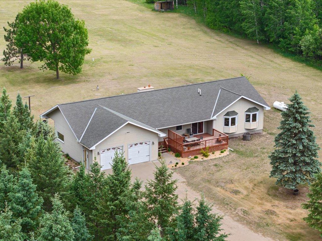 1358 County Road 17 SW Loon Lake Twp MN 56472 7079791 image1