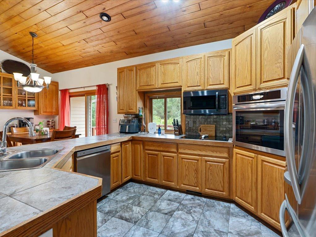 1358 County Road 17 SW Loon Lake Twp MN 56472 7079791 image10