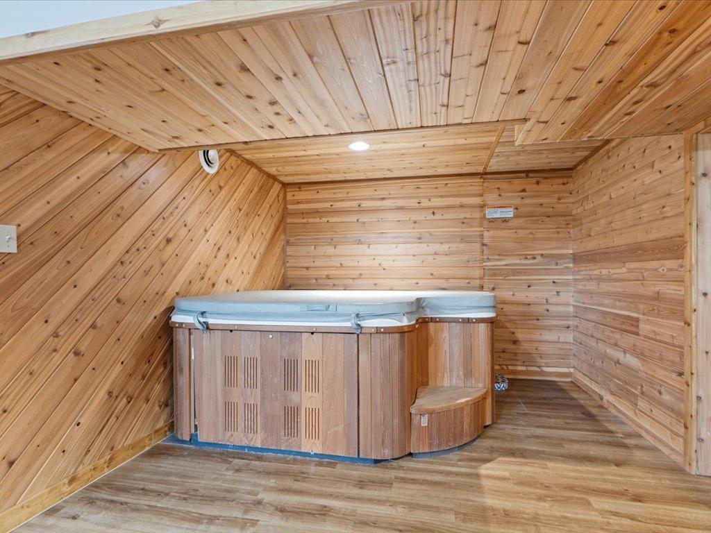 1358 County Road 17 SW Loon Lake Twp MN 56472 7079791 image11