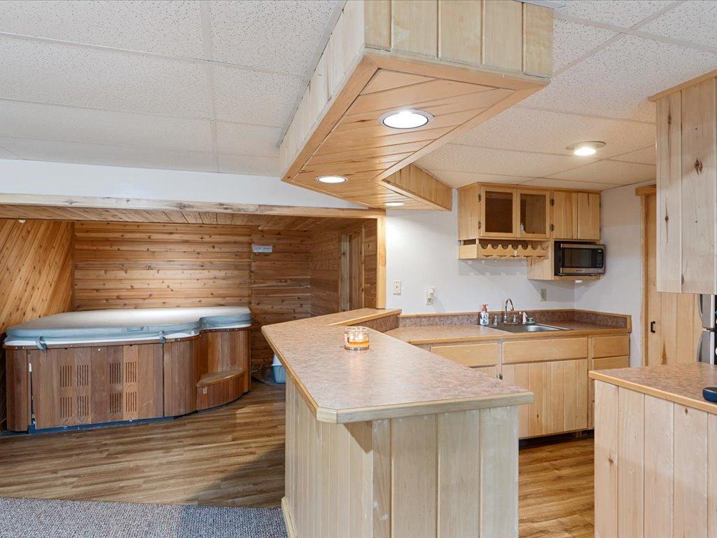 1358 County Road 17 SW Loon Lake Twp MN 56472 7079791 image12