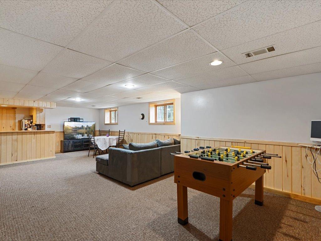 1358 County Road 17 SW Loon Lake Twp MN 56472 7079791 image14