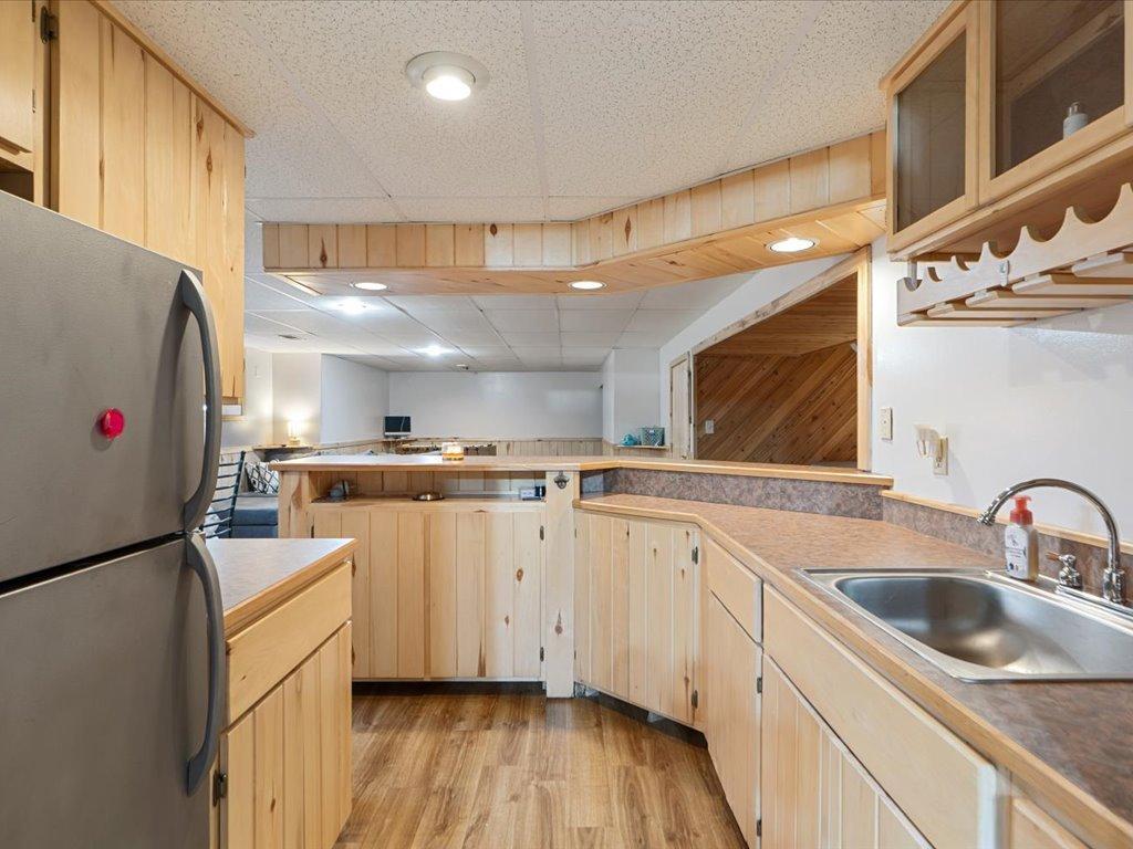 1358 County Road 17 SW Loon Lake Twp MN 56472 7079791 image15
