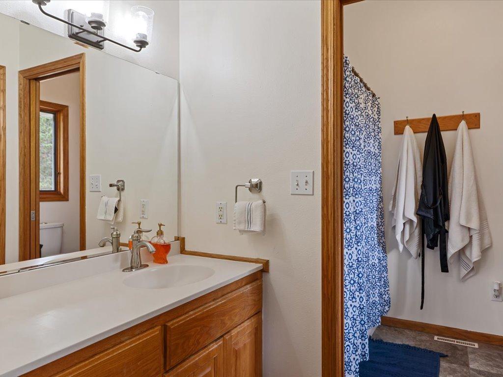 1358 County Road 17 SW Loon Lake Twp MN 56472 7079791 image17