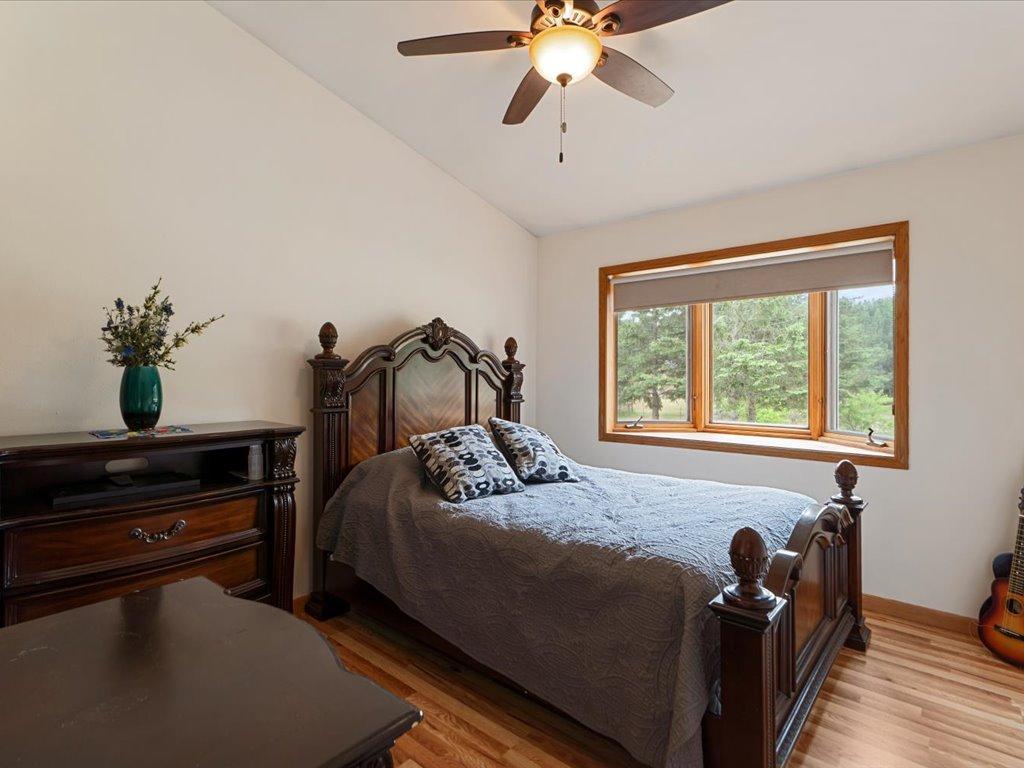 1358 County Road 17 SW Loon Lake Twp MN 56472 7079791 image19