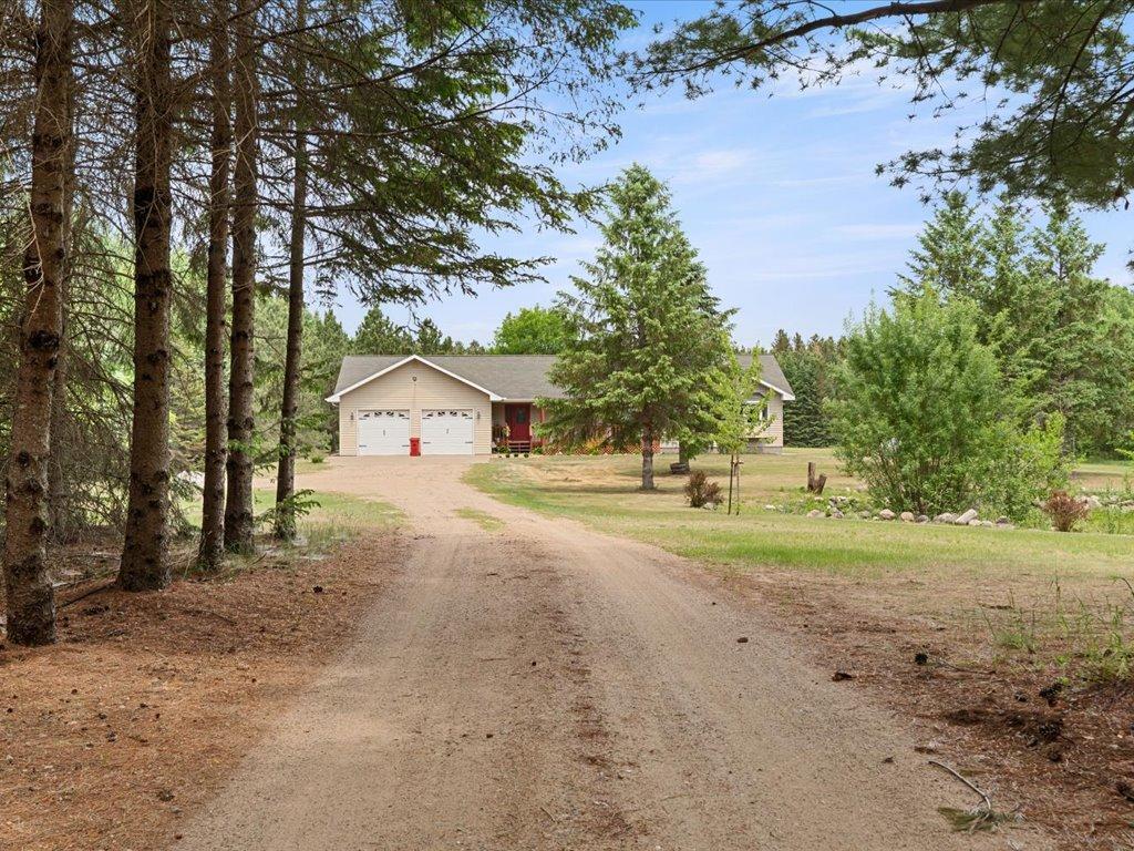 1358 County Road 17 SW Loon Lake Twp MN 56472 7079791 image2