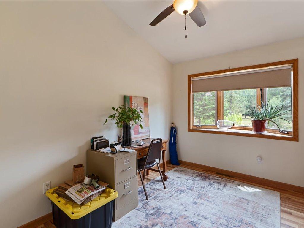 1358 County Road 17 SW Loon Lake Twp MN 56472 7079791 image25