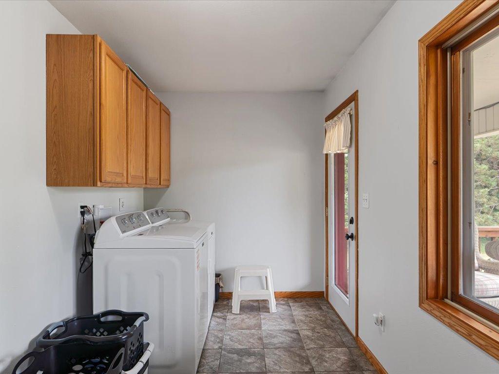 1358 County Road 17 SW Loon Lake Twp MN 56472 7079791 image27