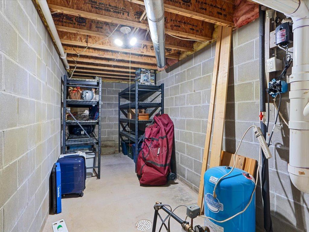 1358 County Road 17 SW Loon Lake Twp MN 56472 7079791 image28