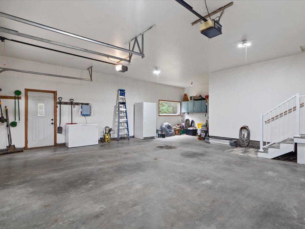 1358 County Road 17 SW Loon Lake Twp MN 56472 7079791 image30