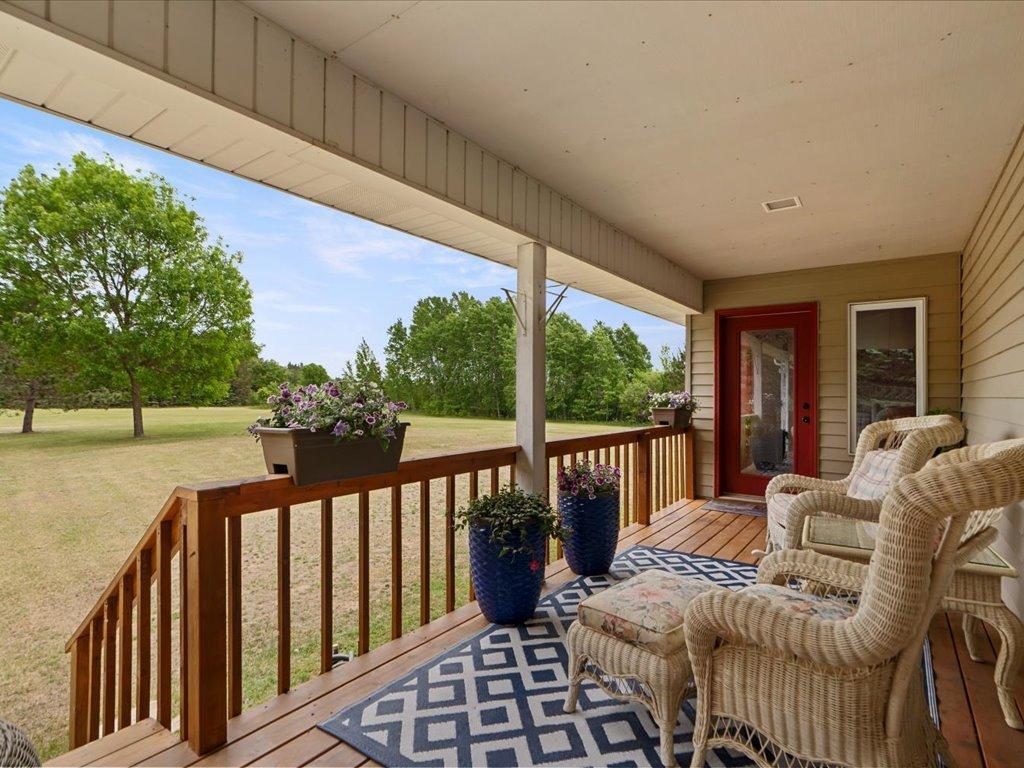 1358 County Road 17 SW Loon Lake Twp MN 56472 7079791 image31