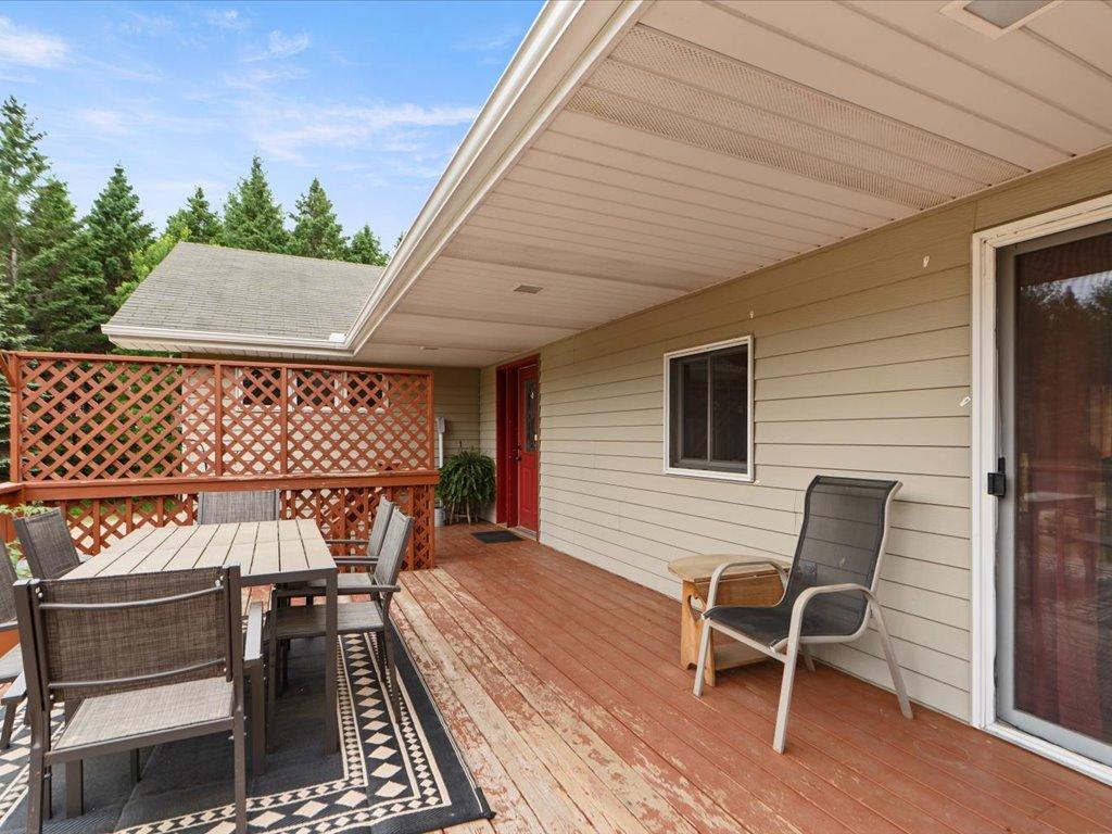 1358 County Road 17 SW Loon Lake Twp MN 56472 7079791 image32