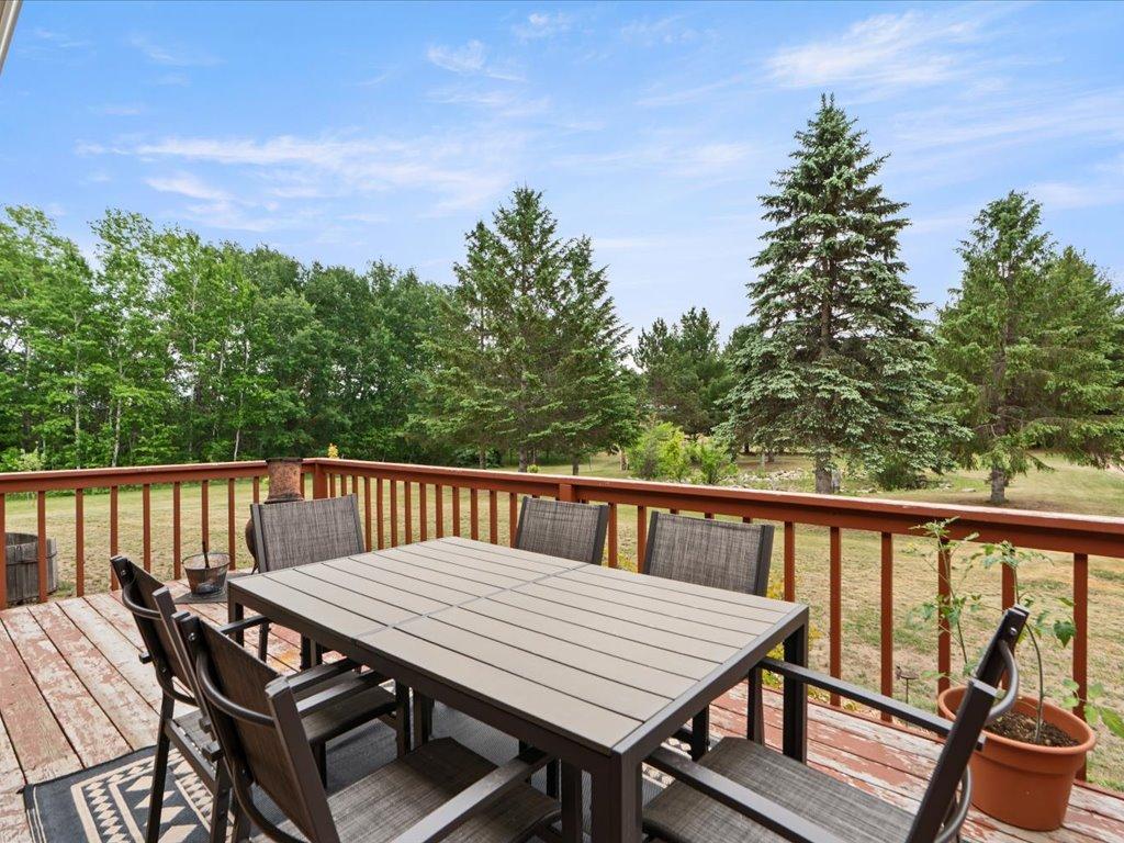 1358 County Road 17 SW Loon Lake Twp MN 56472 7079791 image33