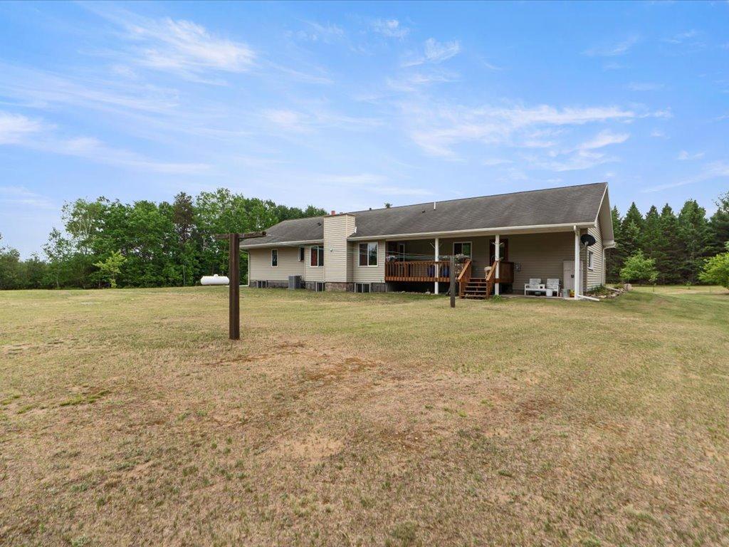 1358 County Road 17 SW Loon Lake Twp MN 56472 7079791 image34