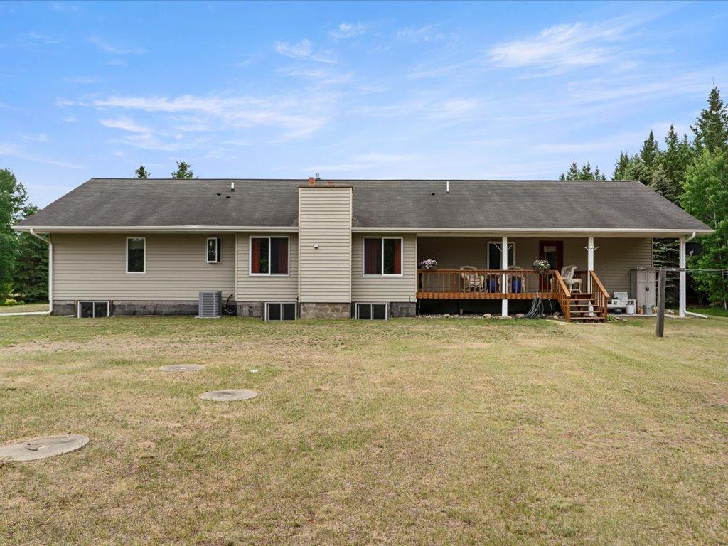 1358 County Road 17 SW Loon Lake Twp MN 56472 7079791 image35