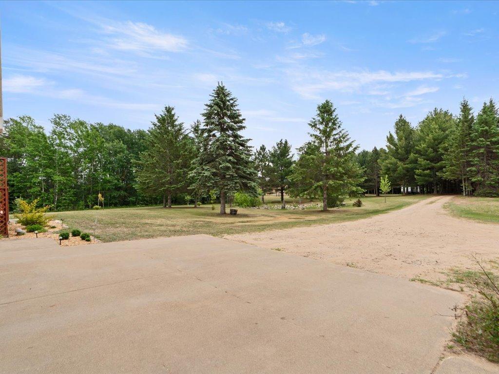 1358 County Road 17 SW Loon Lake Twp MN 56472 7079791 image36