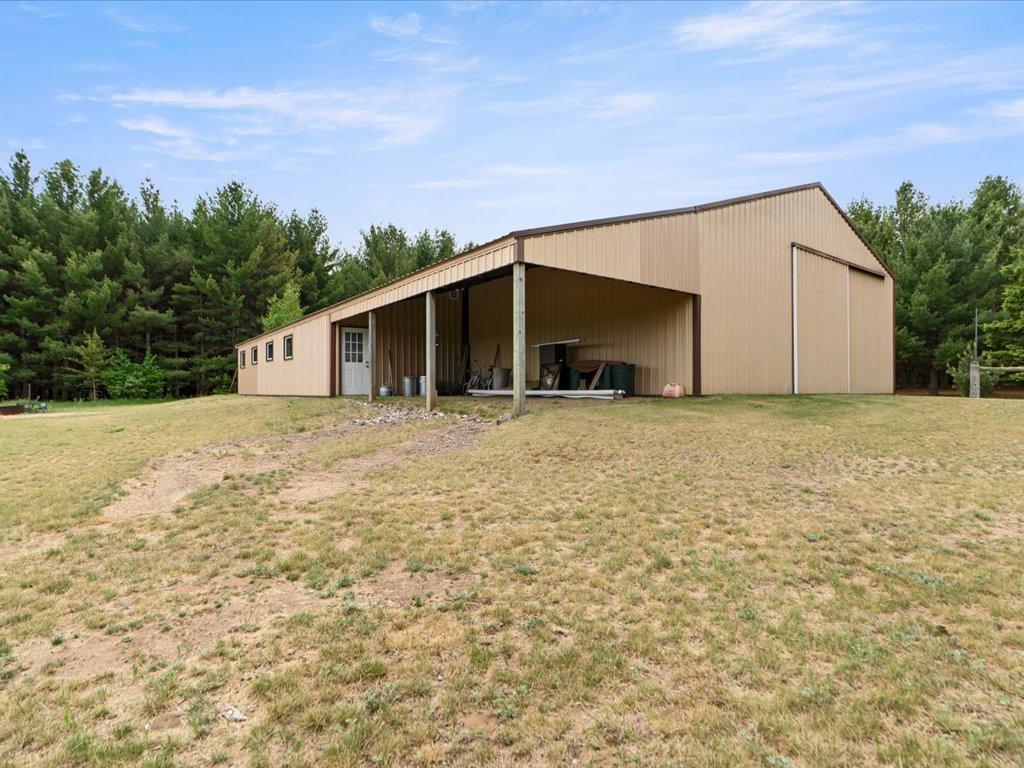 1358 County Road 17 SW Loon Lake Twp MN 56472 7079791 image37
