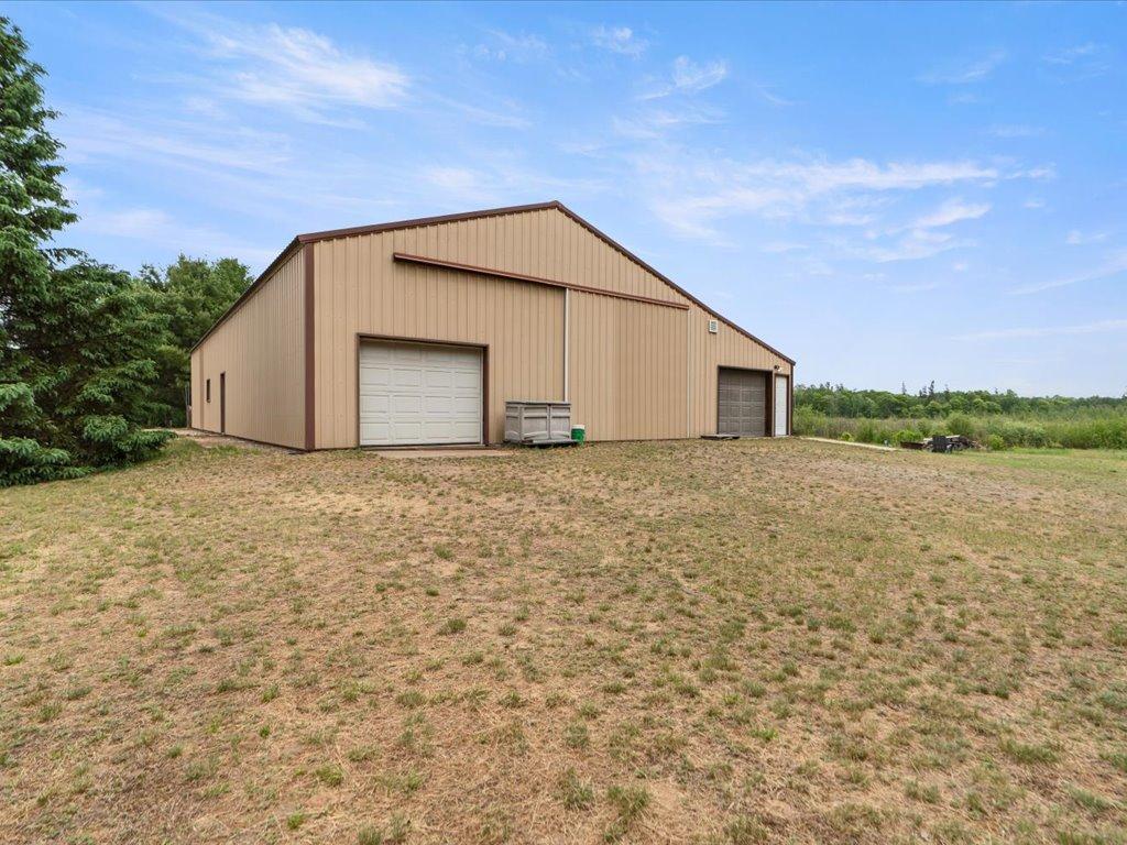 1358 County Road 17 SW Loon Lake Twp MN 56472 7079791 image38