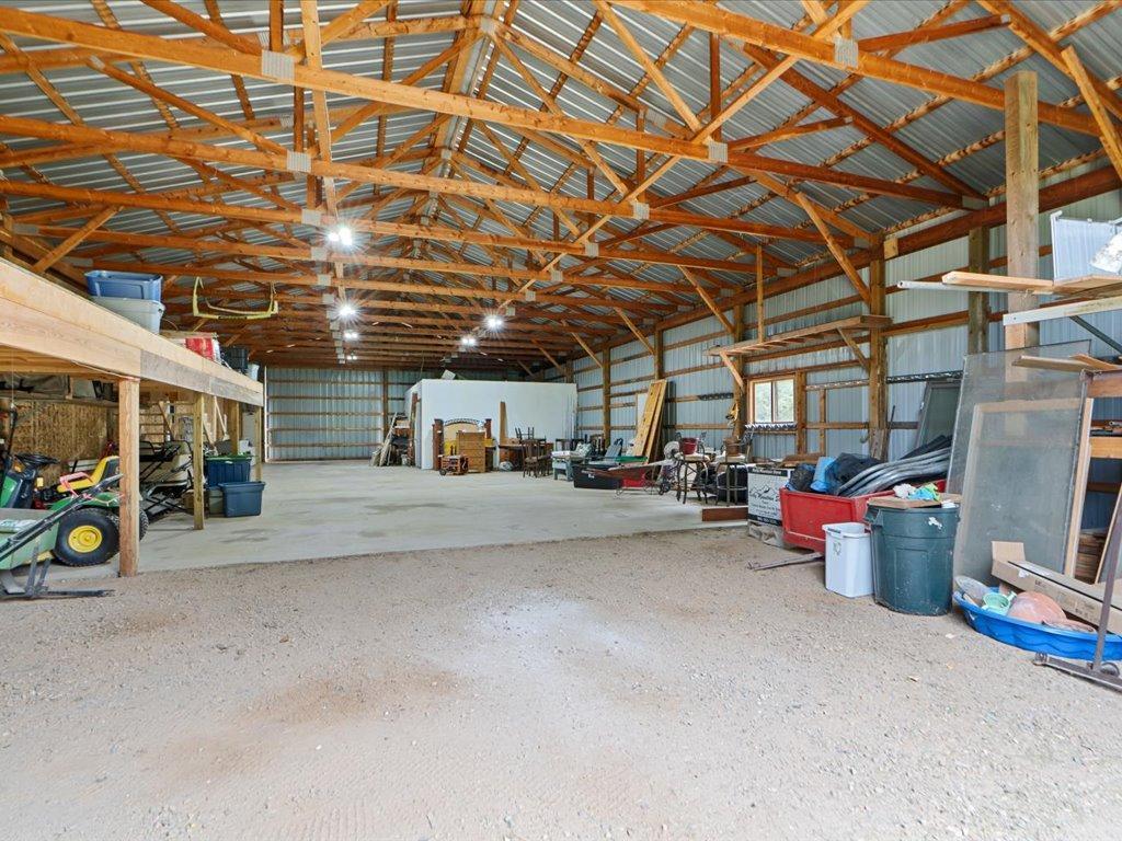 1358 County Road 17 SW Loon Lake Twp MN 56472 7079791 image39