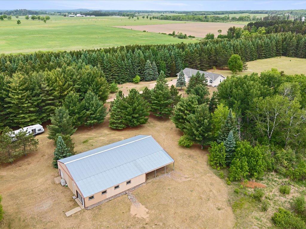 1358 County Road 17 SW Loon Lake Twp MN 56472 7079791 image4