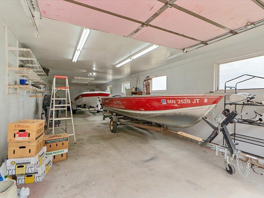 1358 County Road 17 SW Loon Lake Twp MN 56472 7079791 image40