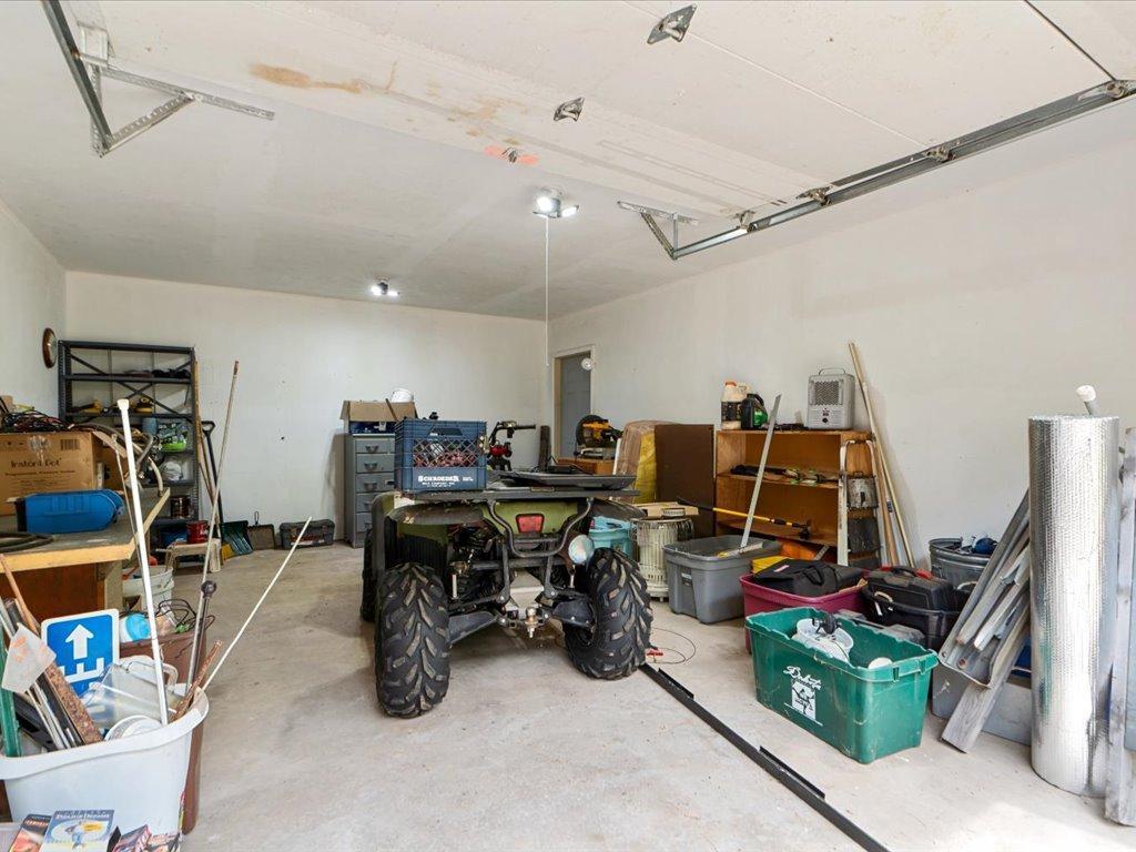 1358 County Road 17 SW Loon Lake Twp MN 56472 7079791 image41