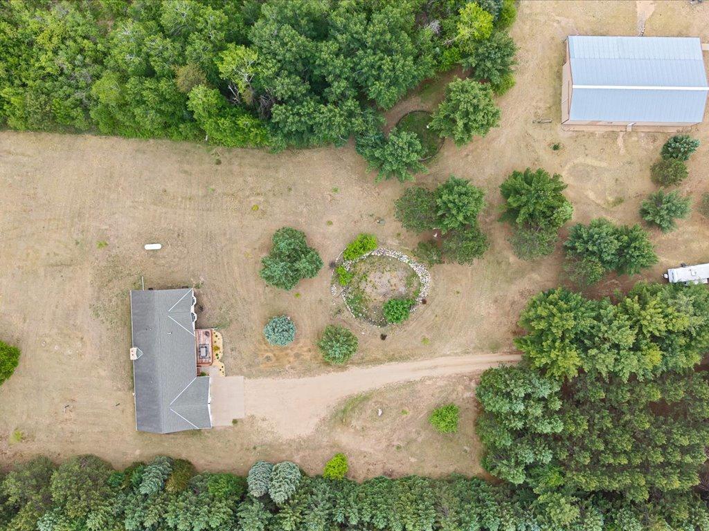 1358 County Road 17 SW Loon Lake Twp MN 56472 7079791 image43