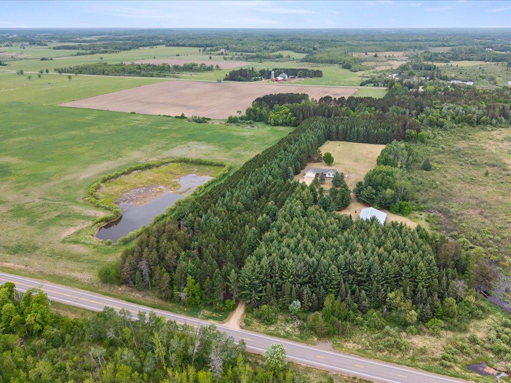 1358 County Road 17 SW Loon Lake Twp MN 56472 7079791 image44