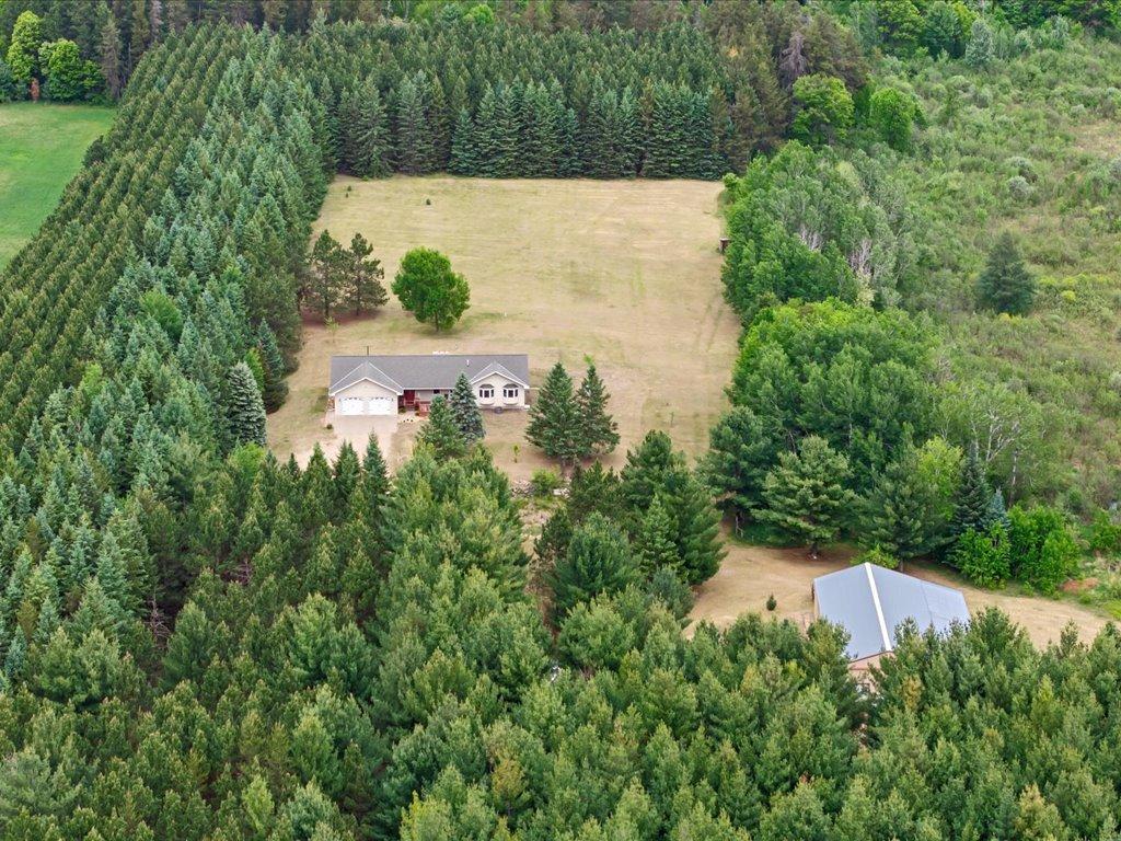 1358 County Road 17 SW Loon Lake Twp MN 56472 7079791 image45