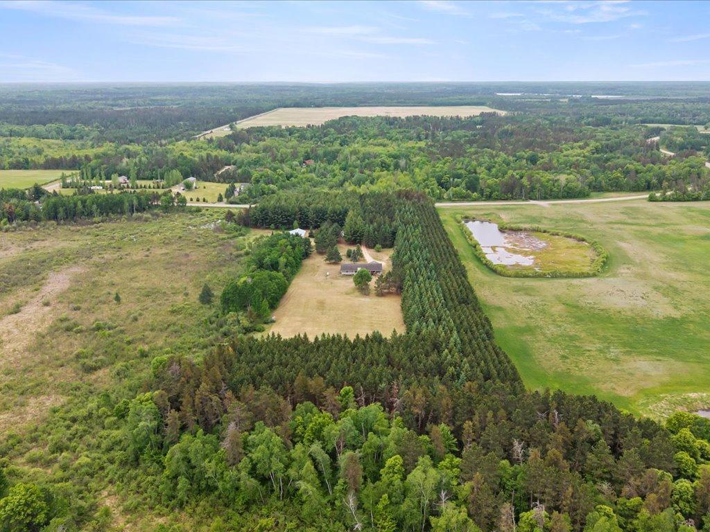 1358 County Road 17 SW Loon Lake Twp MN 56472 7079791 image46