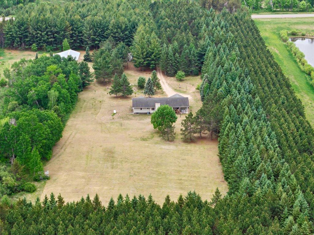 1358 County Road 17 SW Loon Lake Twp MN 56472 7079791 image47