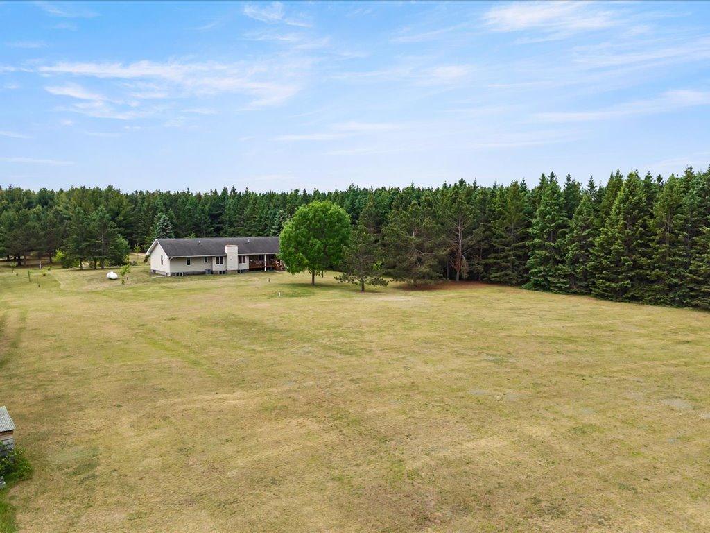 1358 County Road 17 SW Loon Lake Twp MN 56472 7079791 image48
