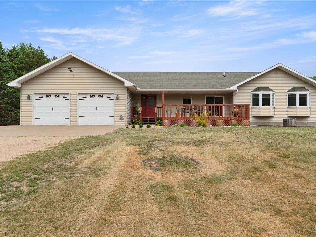 1358 County Road 17 SW Loon Lake Twp MN 56472 7079791 image49