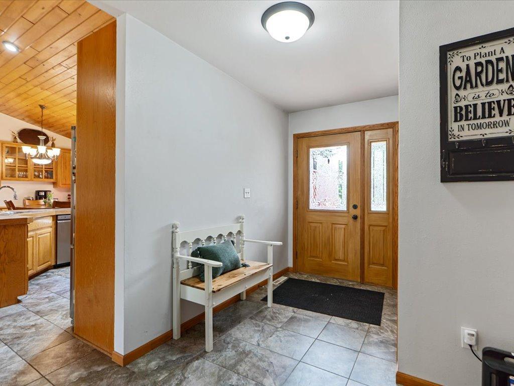 1358 County Road 17 SW Loon Lake Twp MN 56472 7079791 image5