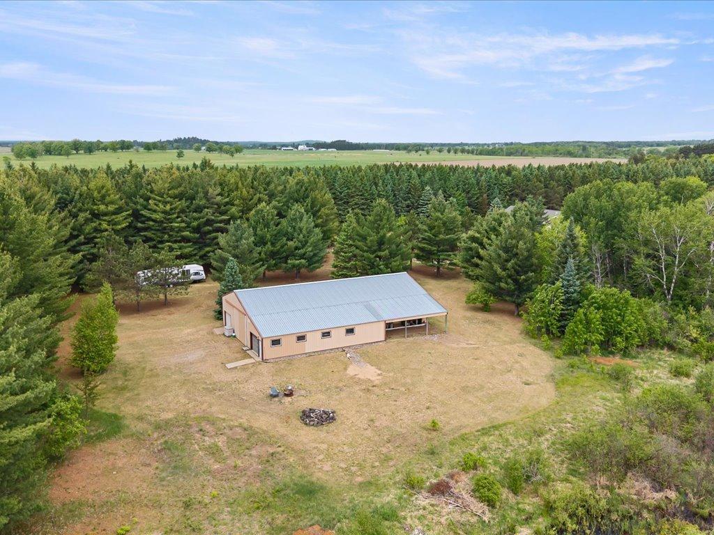 1358 County Road 17 SW Loon Lake Twp MN 56472 7079791 image50