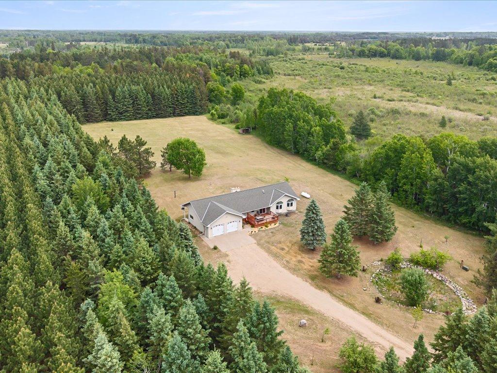 1358 County Road 17 SW Loon Lake Twp MN 56472 7079791 image51