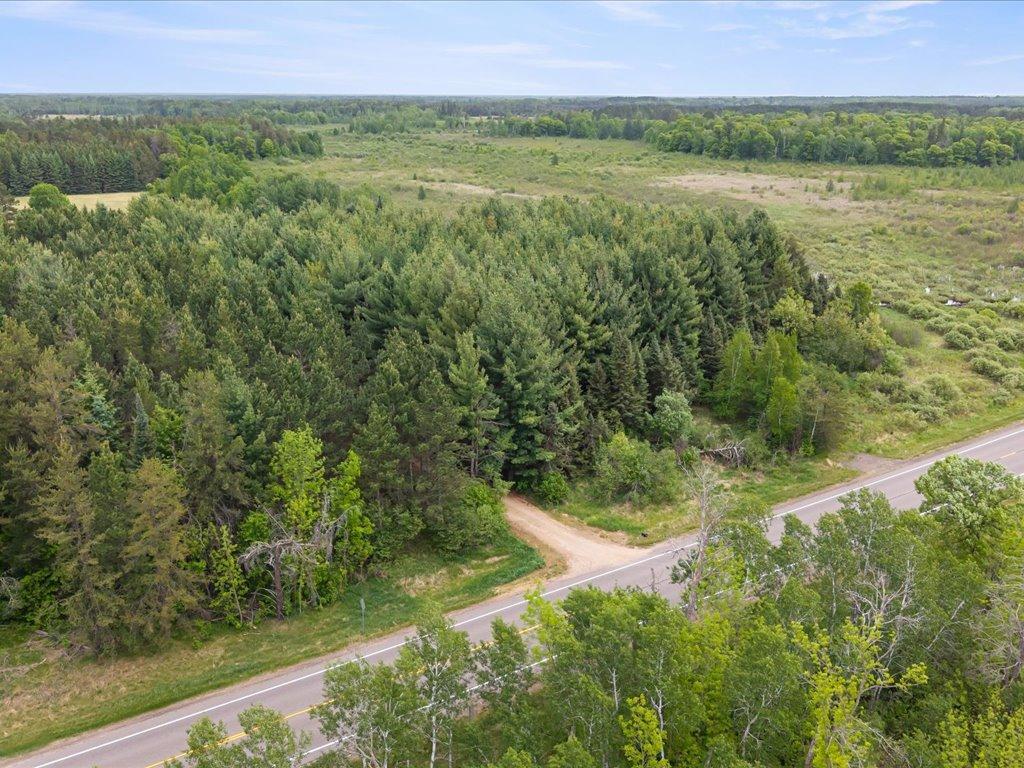 1358 County Road 17 SW Loon Lake Twp MN 56472 7079791 image52
