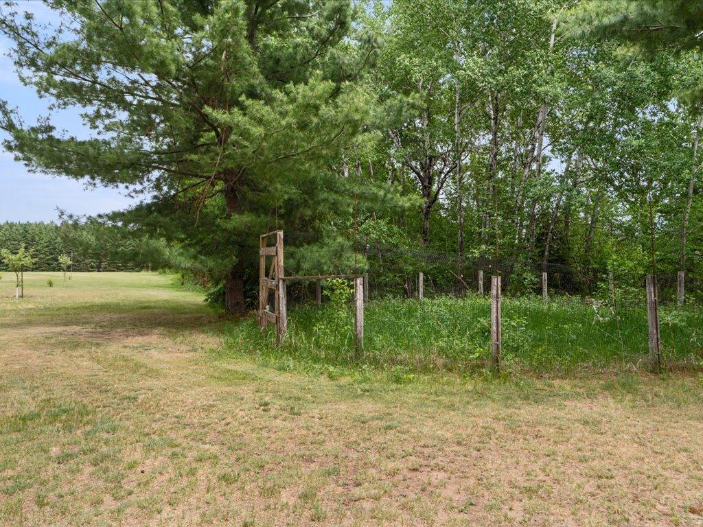 1358 County Road 17 SW Loon Lake Twp MN 56472 7079791 image54