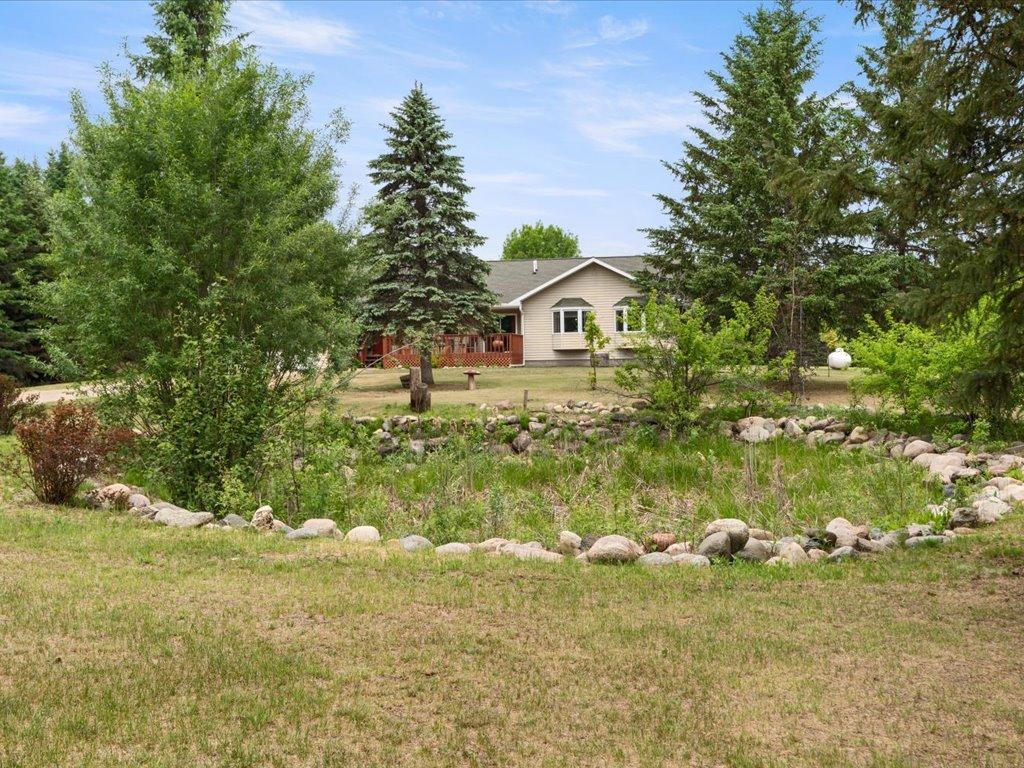 1358 County Road 17 SW Loon Lake Twp MN 56472 7079791 image55
