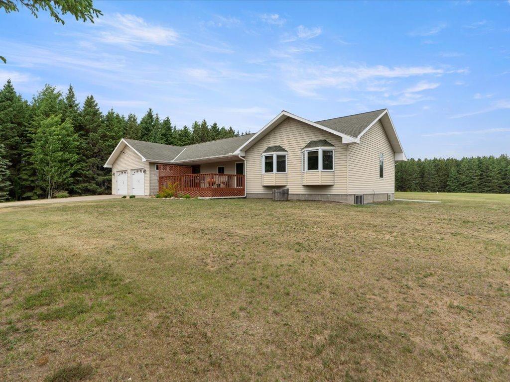 1358 County Road 17 SW Loon Lake Twp MN 56472 7079791 image56