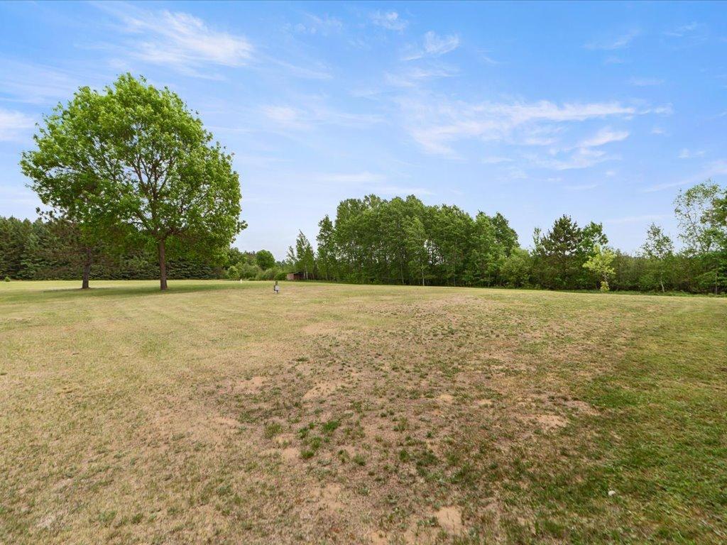 1358 County Road 17 SW Loon Lake Twp MN 56472 7079791 image57