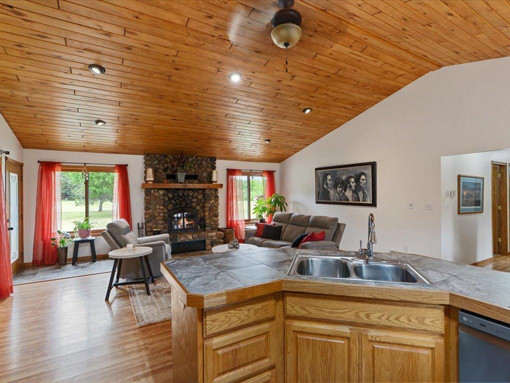 1358 County Road 17 SW Loon Lake Twp MN 56472 7079791 image8