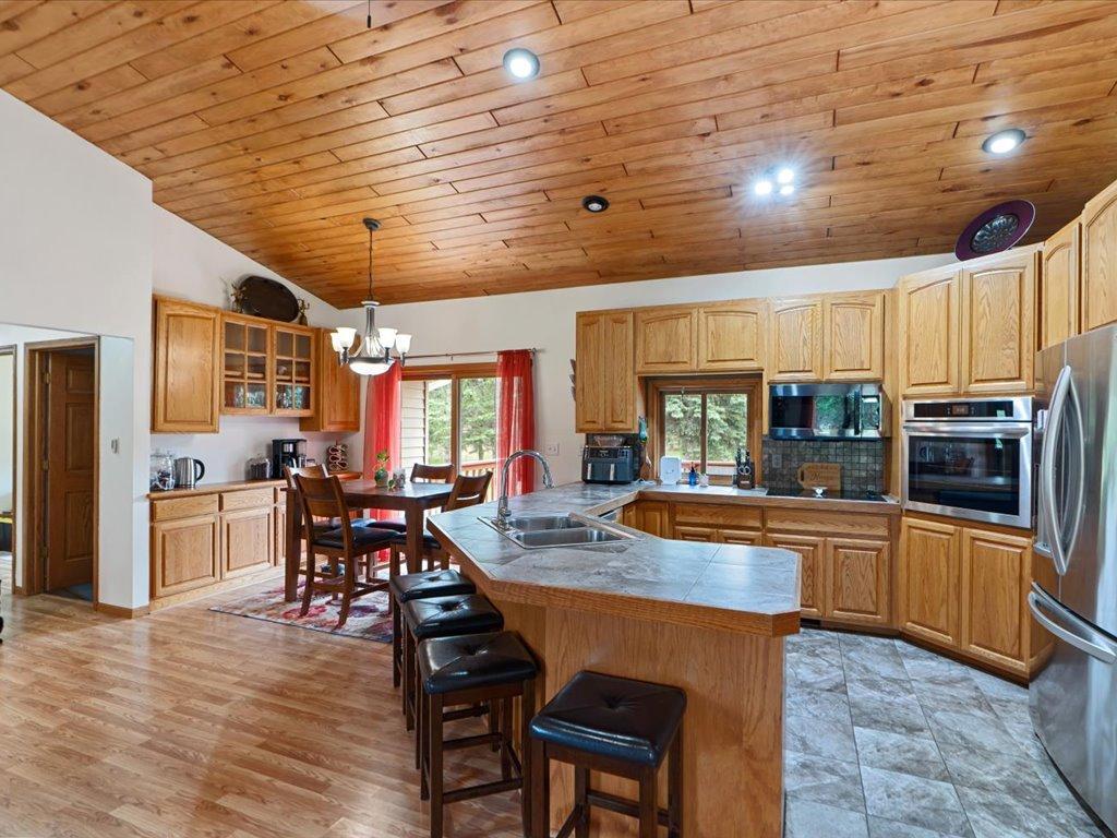 1358 County Road 17 SW Loon Lake Twp MN 56472 7079791 image9