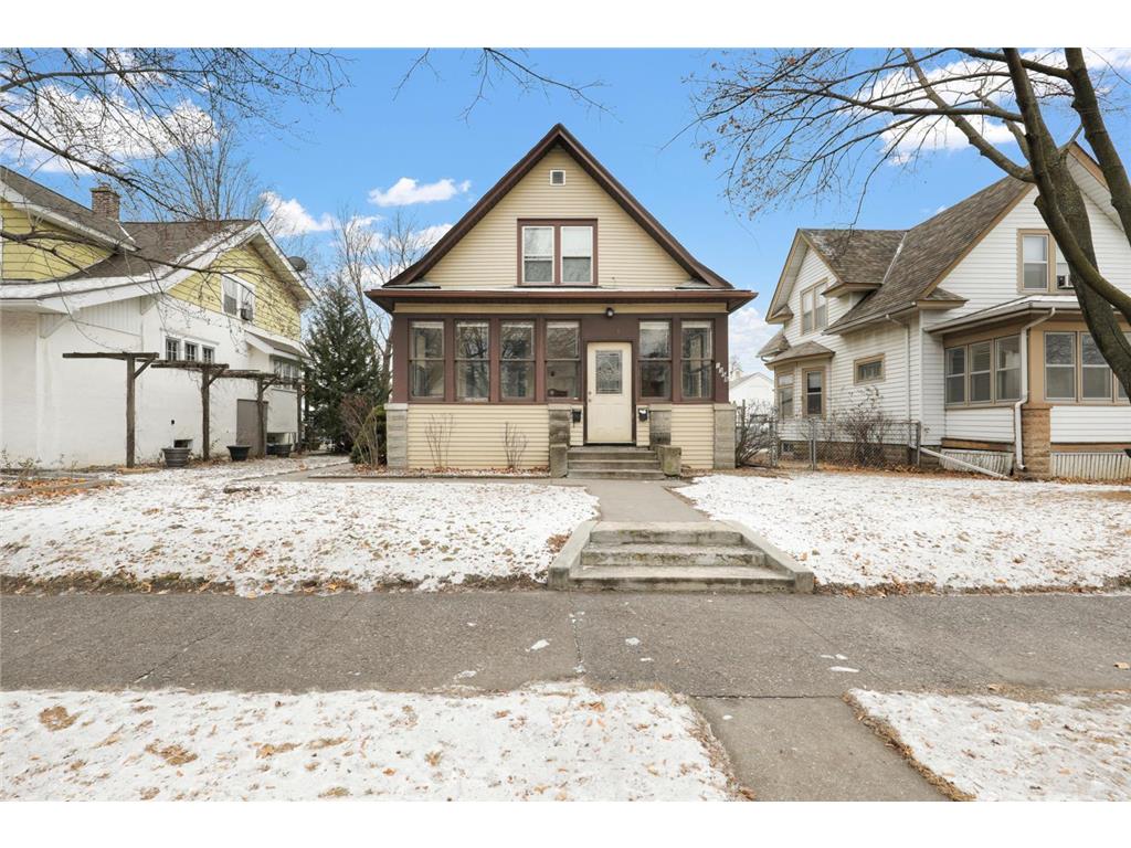 1358 Edmund Avenue W Saint Paul MN 55104 6638113 image1