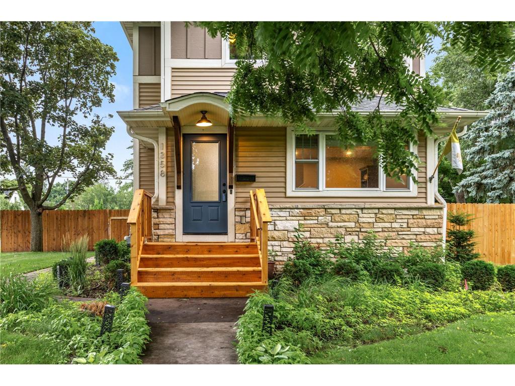 1358 Kentucky Avenue S Saint Louis Park MN 55426 6768706 image1